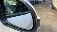 Hyundai KONA 1.0 TGDi 48V MHEV Ultimate 5dr Petrol Hatchback